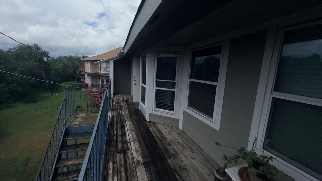 5313 Indio Dr - Photo 16
