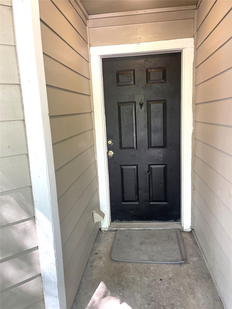 1902 West Loop Loop - Photo 1