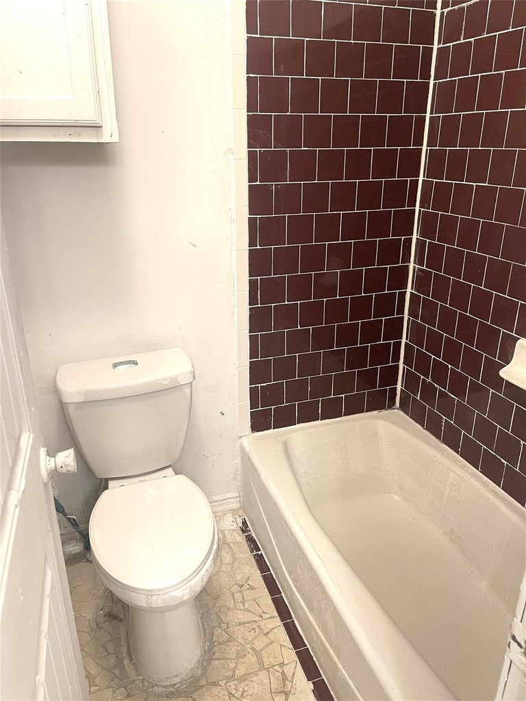 1902 West Loop Loop - Photo 8