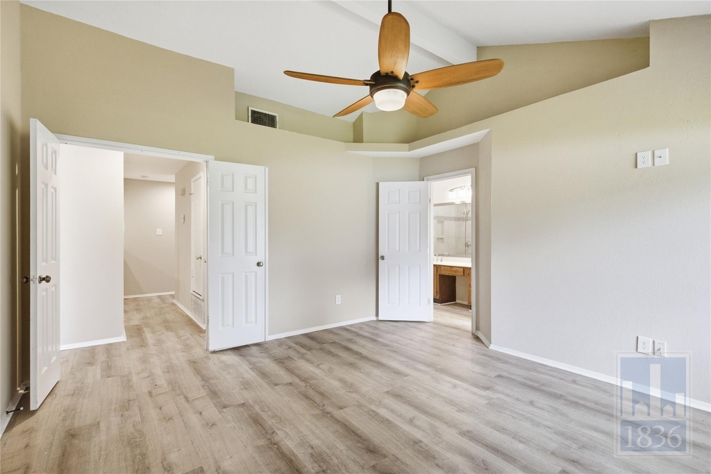 2616 Chowan Cv - Photo 11