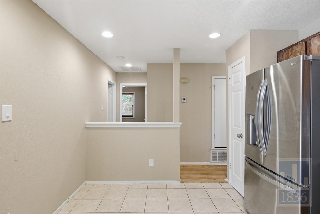 2616 Chowan Cv - Photo 10