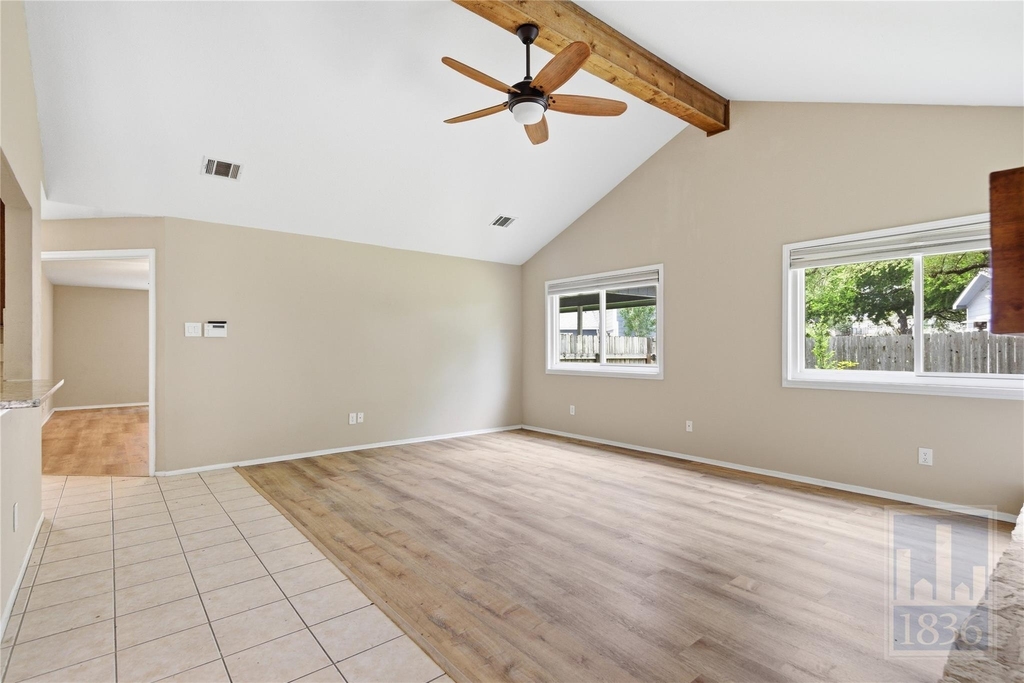 2616 Chowan Cv - Photo 3