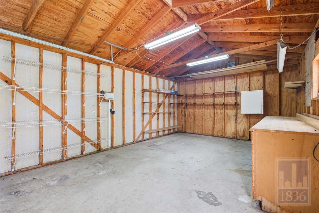 2616 Chowan Cv - Photo 35