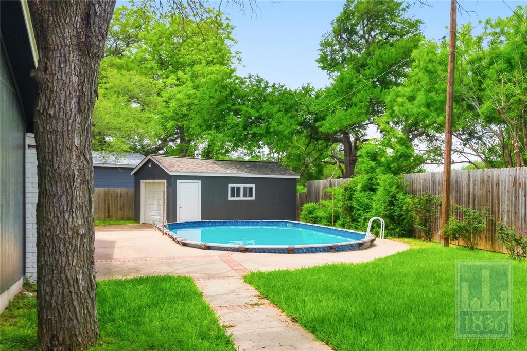 2616 Chowan Cv - Photo 28