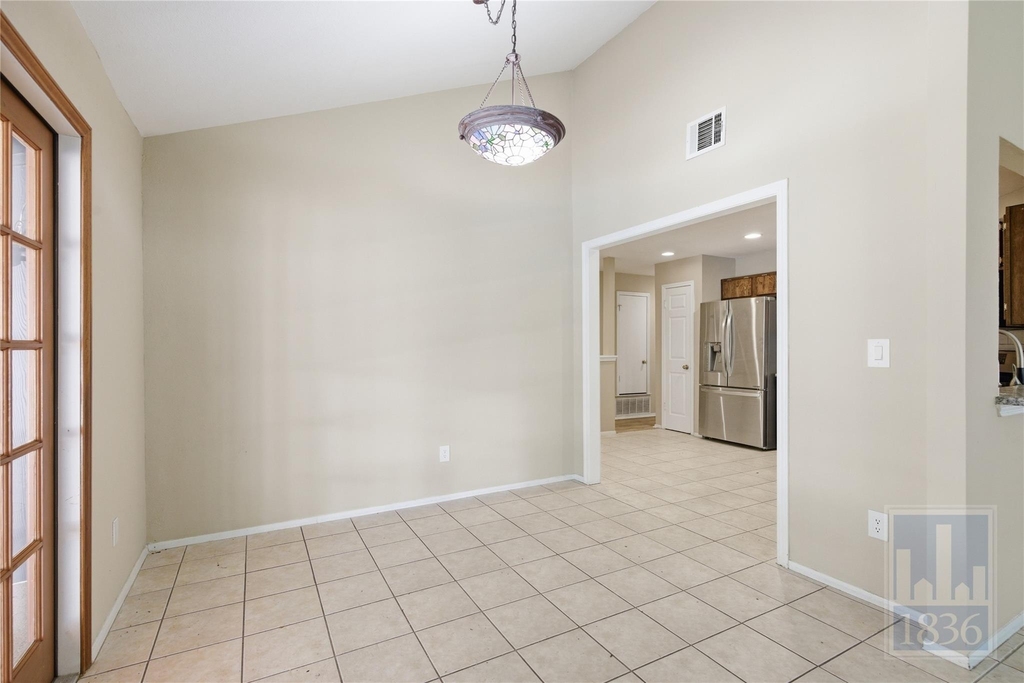 2616 Chowan Cv - Photo 7
