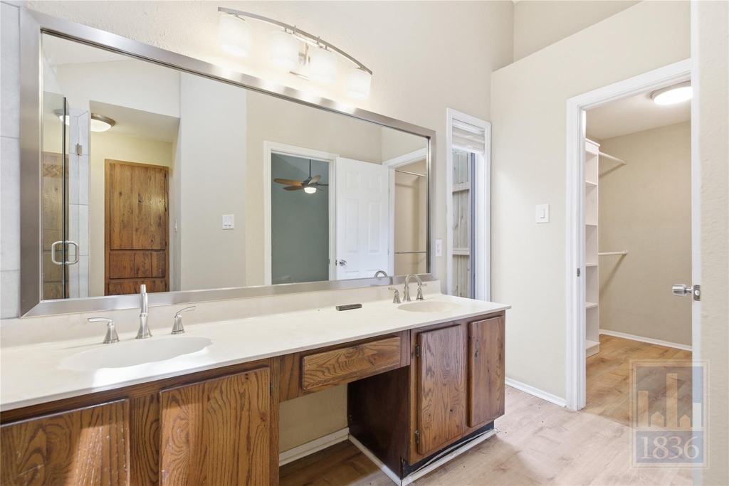 2616 Chowan Cv - Photo 16