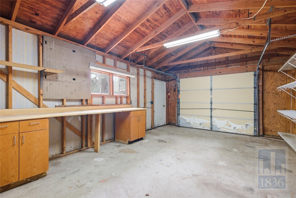 2616 Chowan Cv - Photo 36