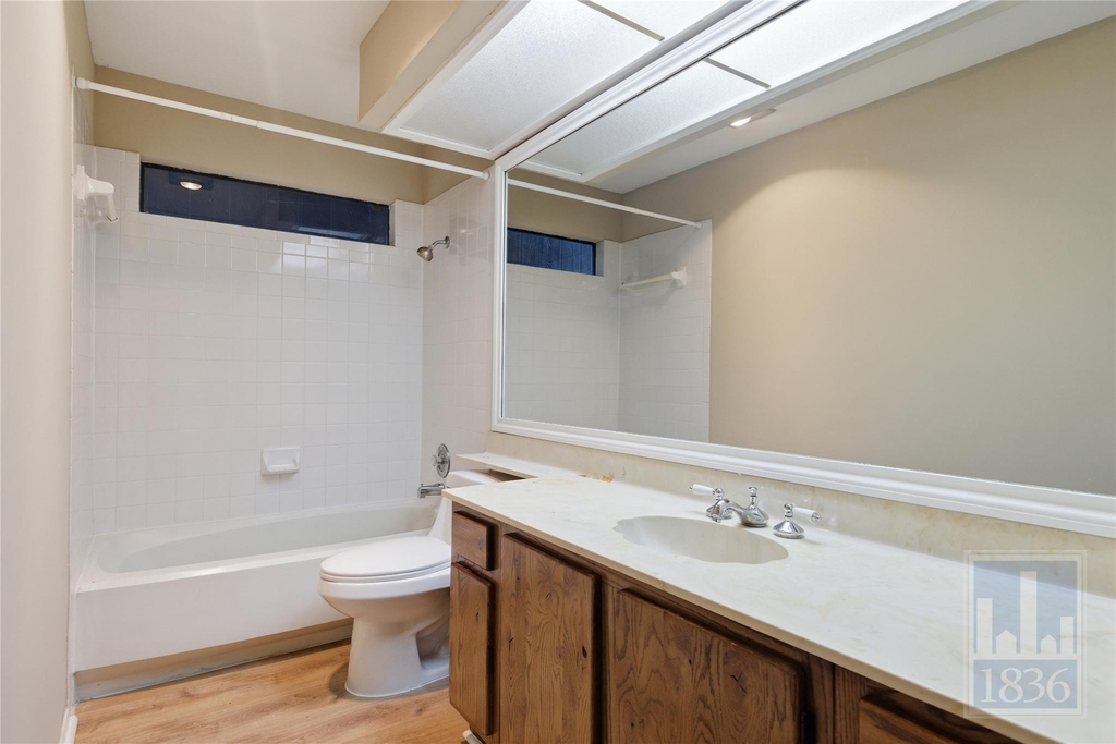 2616 Chowan Cv - Photo 23