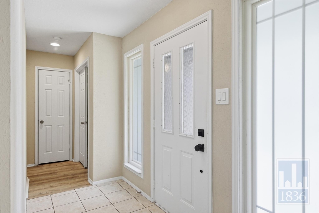 2616 Chowan Cv - Photo 1