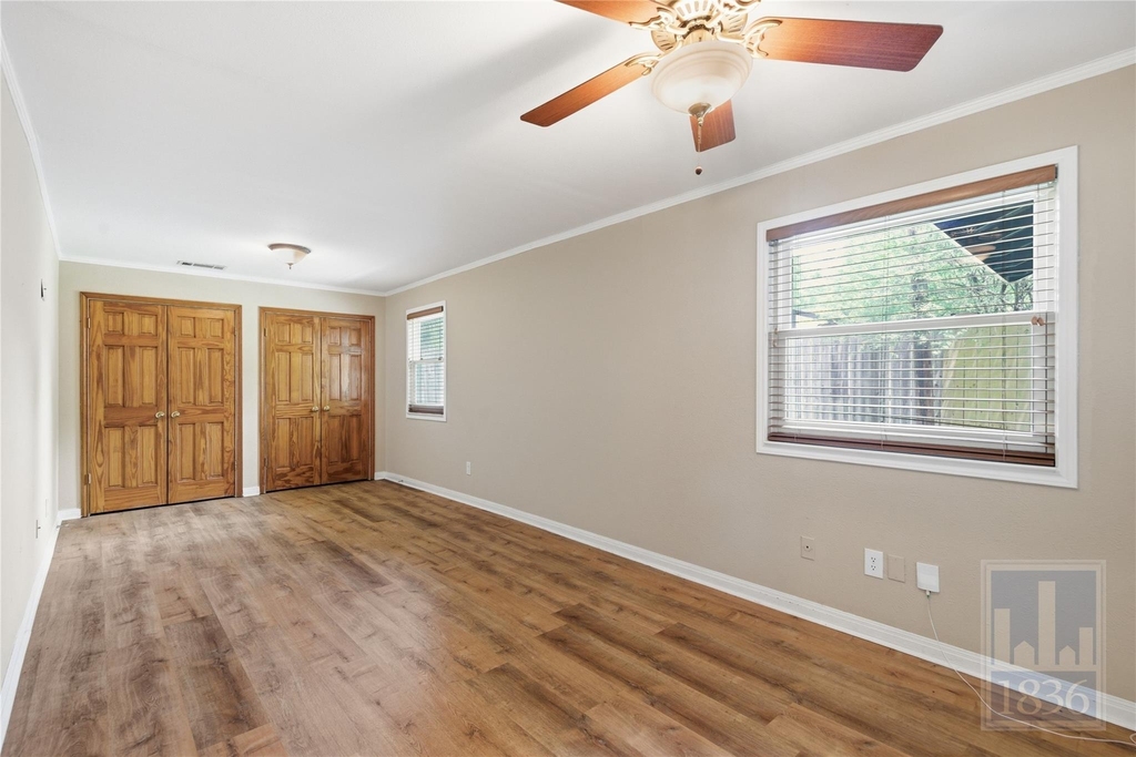 2616 Chowan Cv - Photo 19