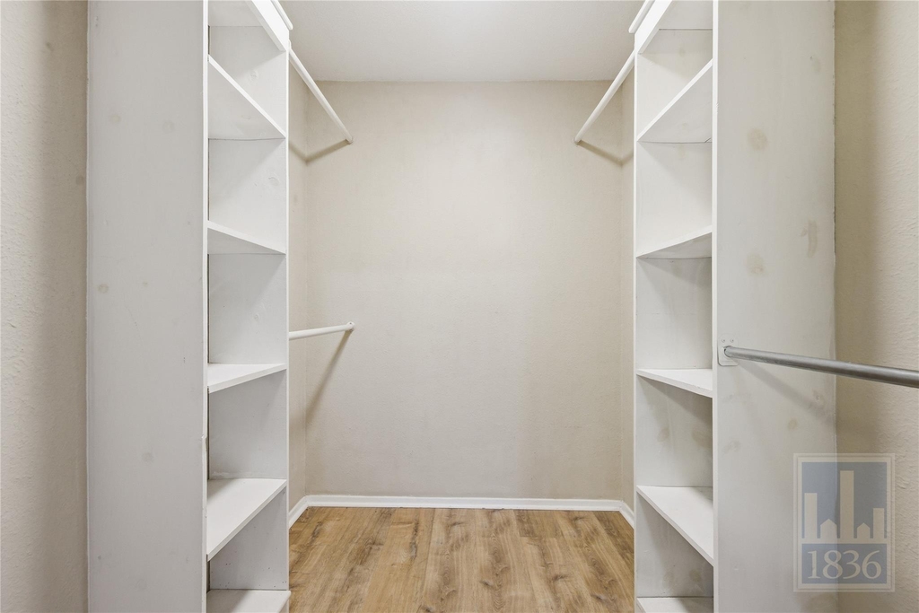 2616 Chowan Cv - Photo 17