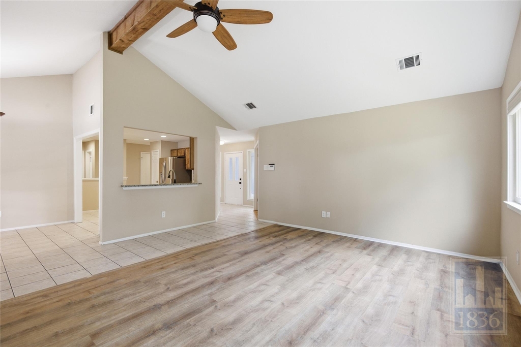 2616 Chowan Cv - Photo 4