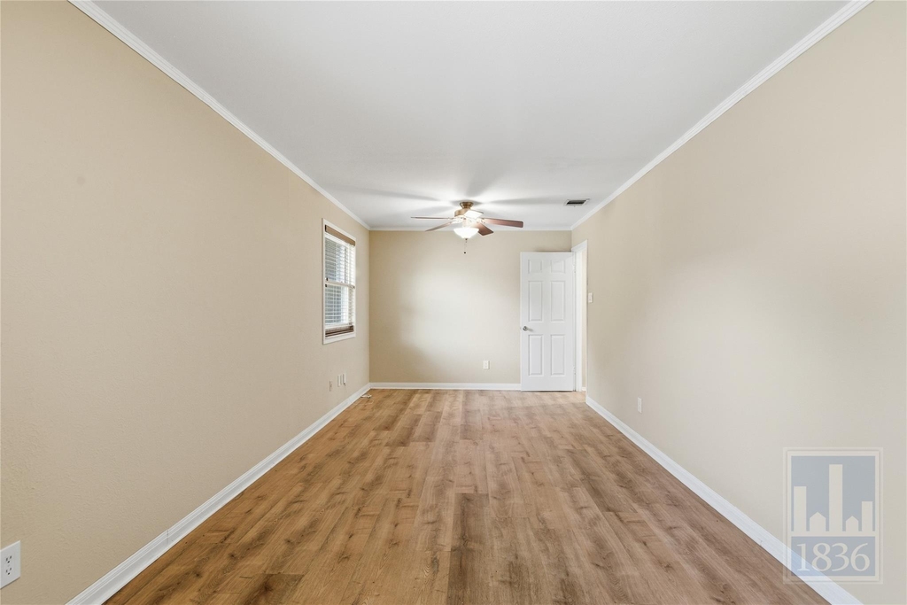 2616 Chowan Cv - Photo 20