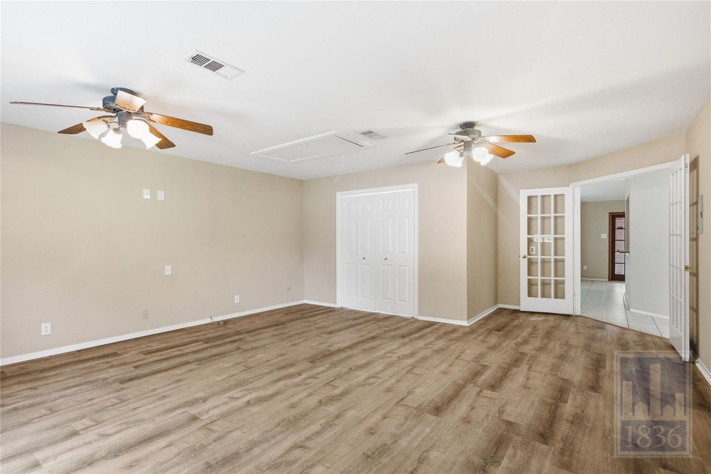 2616 Chowan Cv - Photo 21