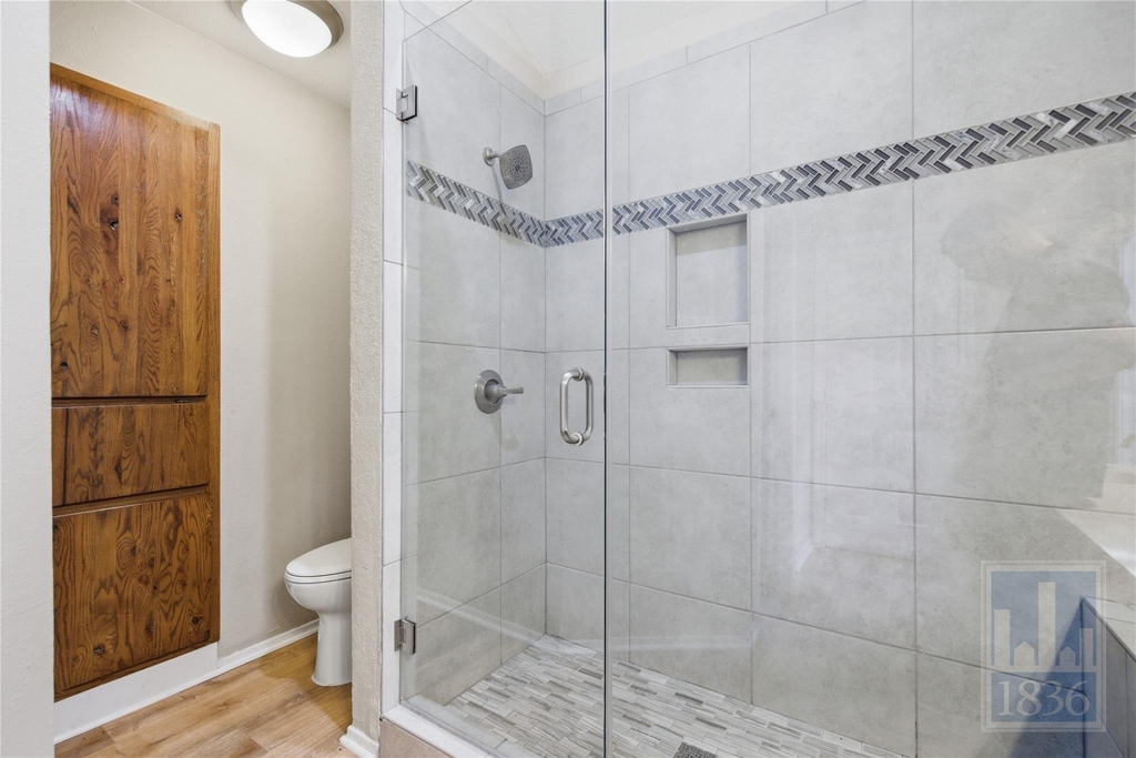 2616 Chowan Cv - Photo 15