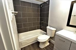 6509 Berkman Dr - Photo 12