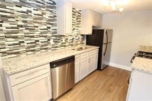 6509 Berkman Dr - Photo 5