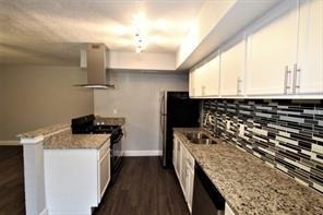 6509 Berkman Dr - Photo 4