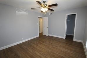 6509 Berkman Dr - Photo 8