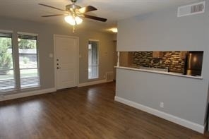 6509 Berkman Dr - Photo 1