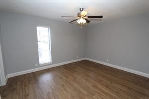 6509 Berkman Dr - Photo 6