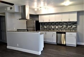 6509 Berkman Dr - Photo 2
