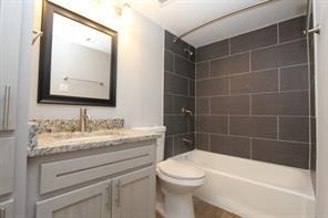 6509 Berkman Dr - Photo 11