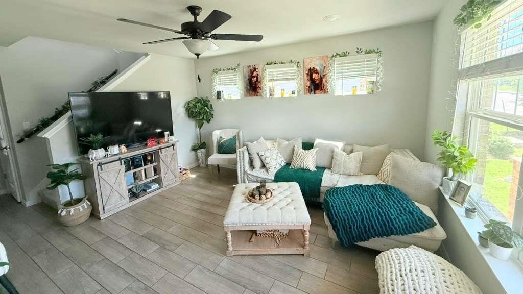 17919 Giglio Way - Photo 5
