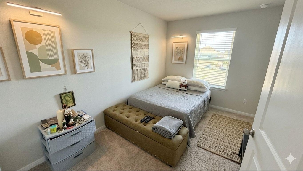 17919 Giglio Way - Photo 8