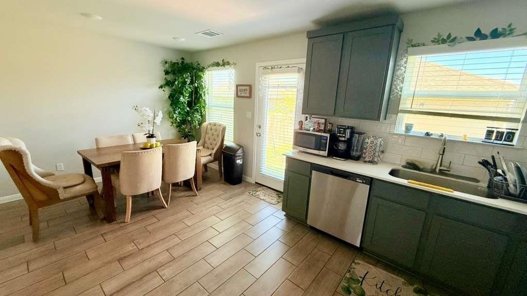 17919 Giglio Way - Photo 3