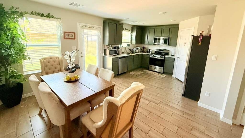 17919 Giglio Way - Photo 2