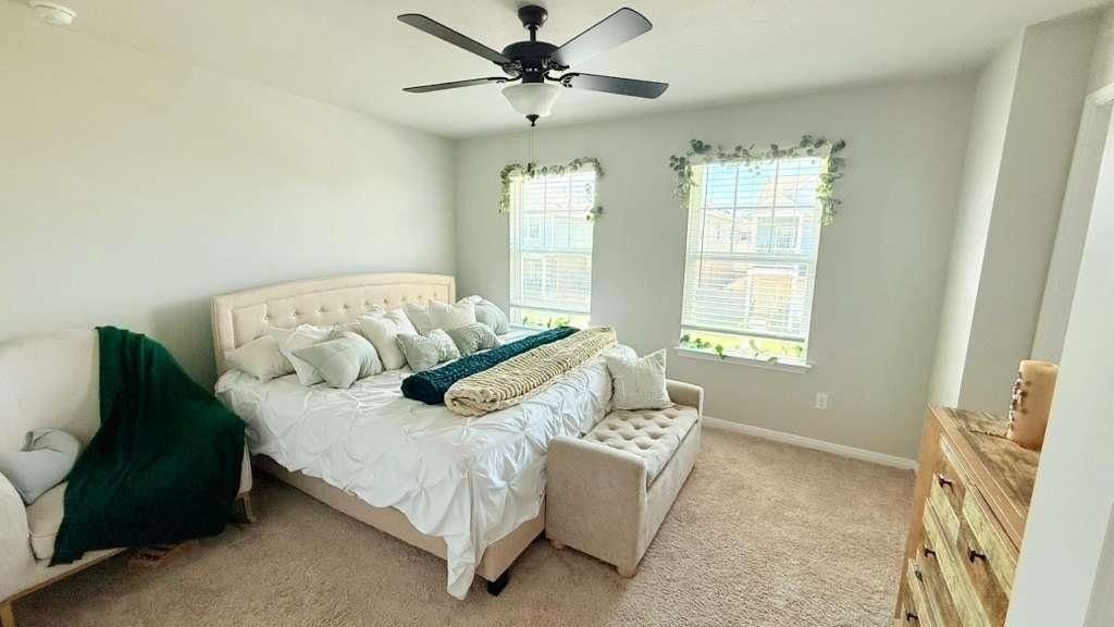 17919 Giglio Way - Photo 9