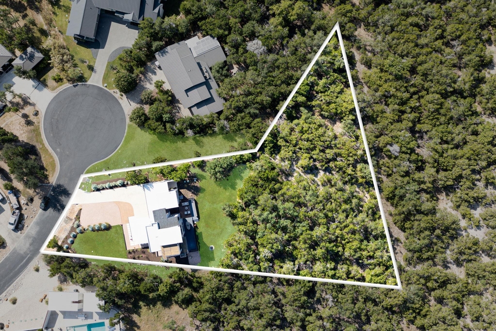 10800 Superview Dr - Photo 7
