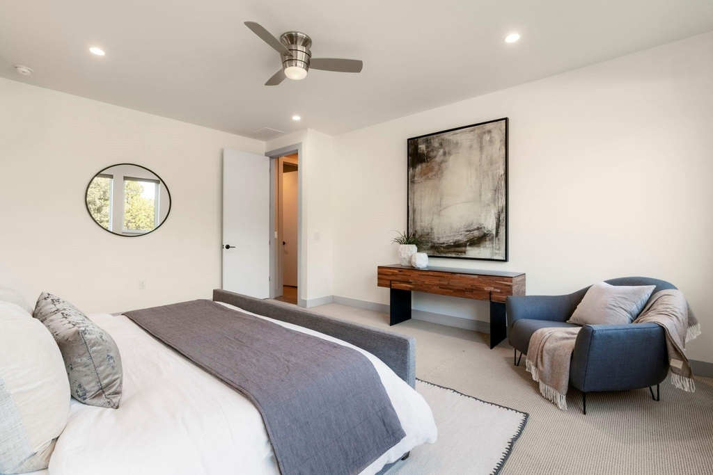 10800 Superview Dr - Photo 9