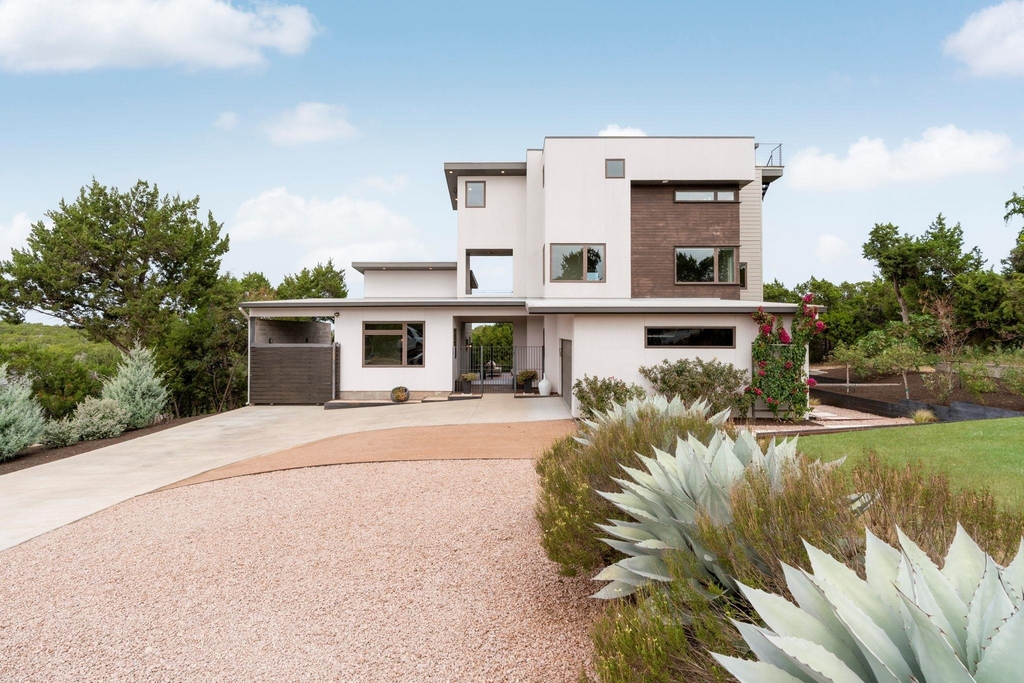 10800 Superview Dr - Photo 0