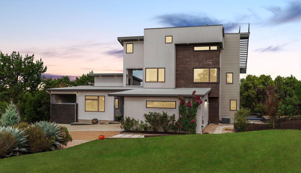 10800 Superview Dr - Photo 6