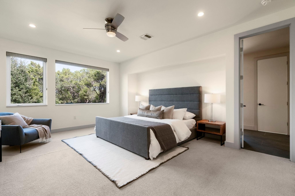 10800 Superview Dr - Photo 4