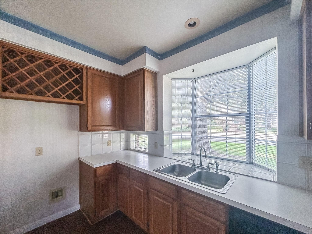 6204 Old Harbor Ln - Photo 29
