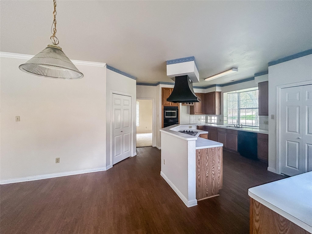 6204 Old Harbor Ln - Photo 28
