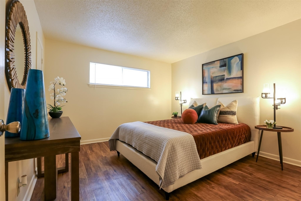 4539 Guadalupe St - Photo 32