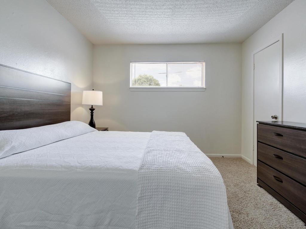 4539 Guadalupe St - Photo 20