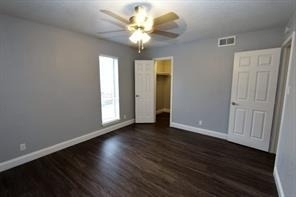 6509 Nw Berkman Dr - Photo 6