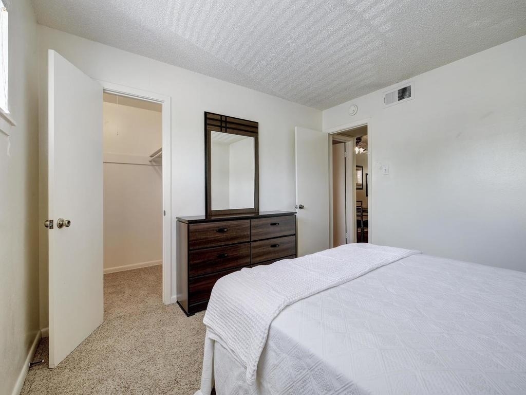 4539 Guadalupe St - Photo 23