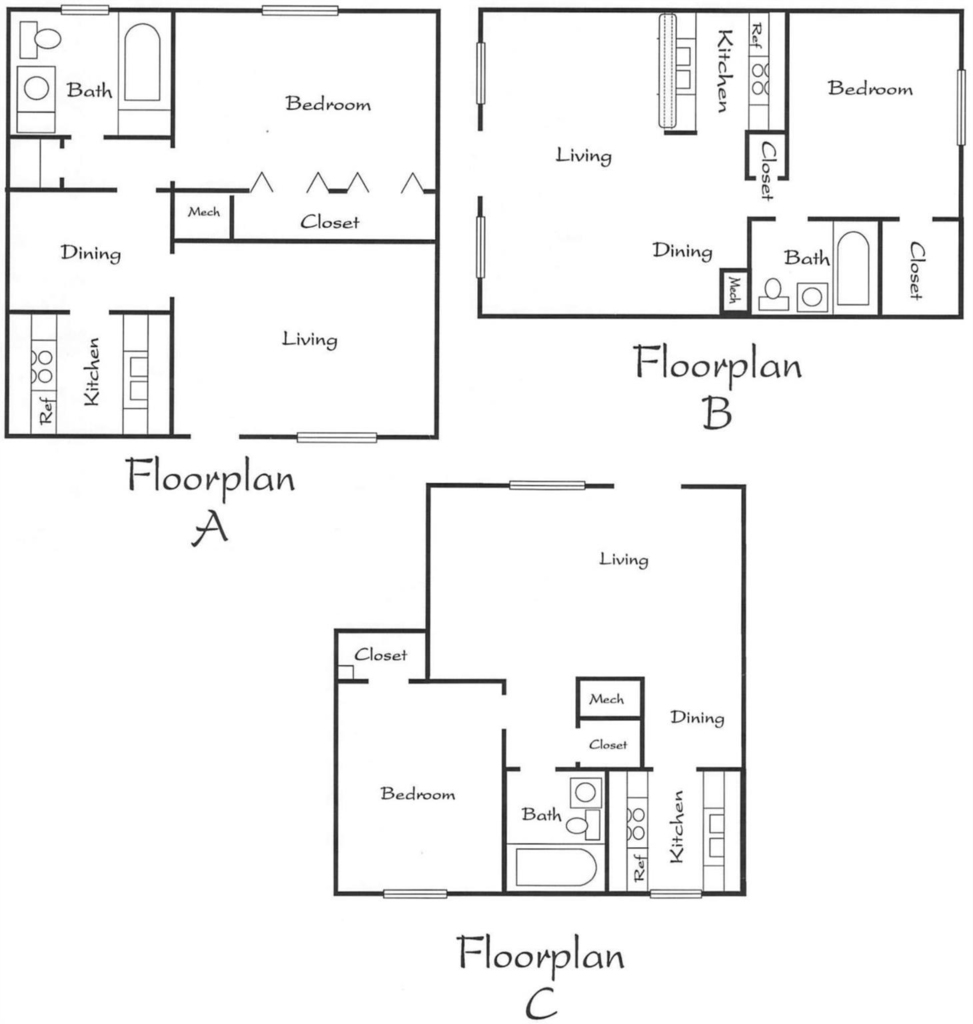 4539 Guadalupe St - Photo 33