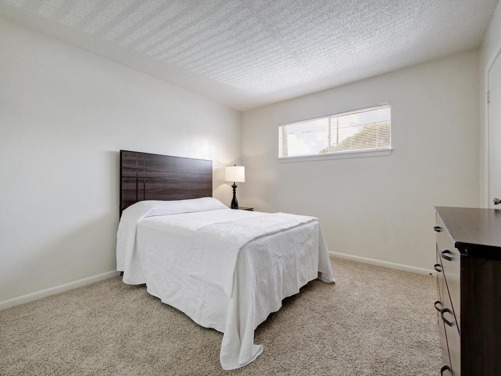 4539 Guadalupe St - Photo 19