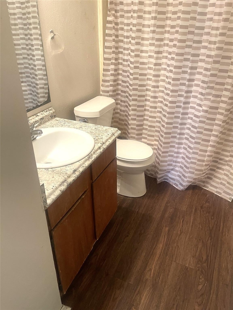 2005 West Loop - Photo 15