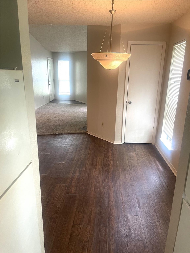 2005 West Loop - Photo 17