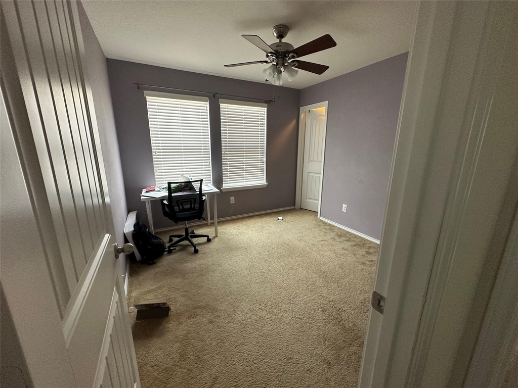 1248 Hyde Park Dr - Photo 28