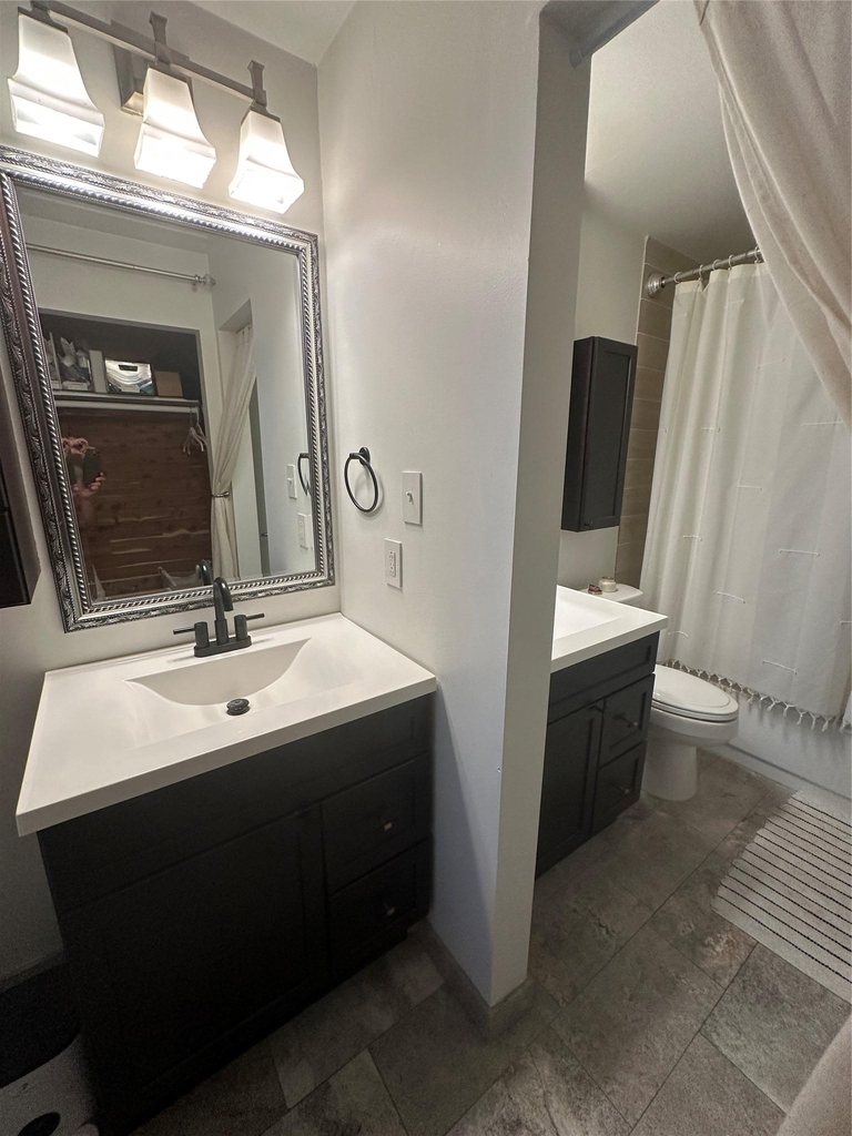 2215 Post Rd - Photo 8