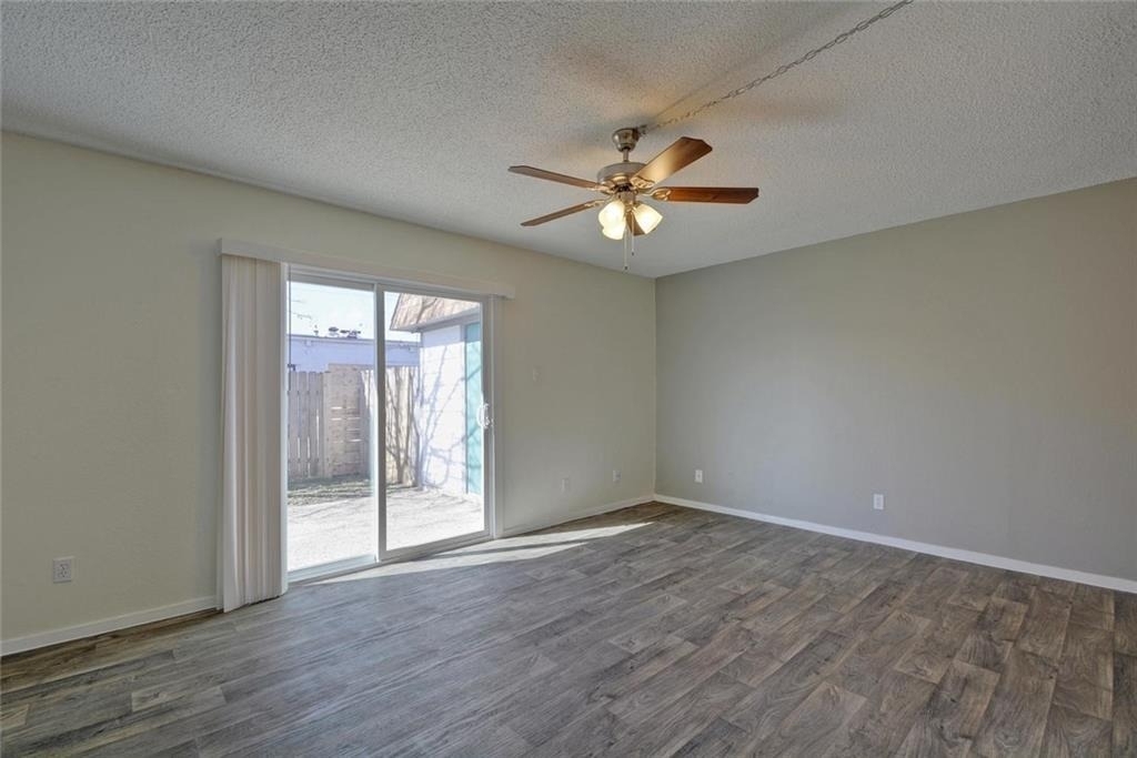 1825 Wooten Park Dr - Photo 13